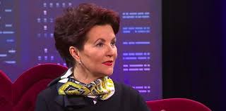 Jolanta kwaśniewska jako pierwsza dama zawsze wyglądała szykownie i elegancko. Jolanta Kwasniewska Nie Przestaje Zachwycac Ciezko Uwierzyc W To Ile Lat Ma Byla Pierwsza Dama Zycie