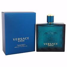Pin On Eau De Toilette For Men
