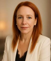 GEDANKENGUT Hypnose Frauenfeld