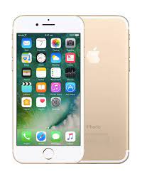 If you're thinking about going this route, here's what you should consider. Unlock Iphone 7 Factory Unlocking Cellunlocker Net