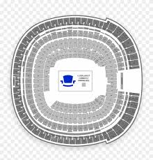 san jose sharks seating chart sdccu stadium hd png