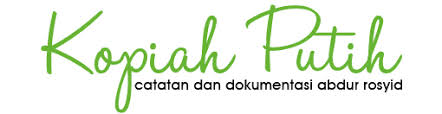 We did not find results for: Syarat Perubahan Specimen Tanda Tangan Bank Jatim Bri Dan Bni Kopiah Putih