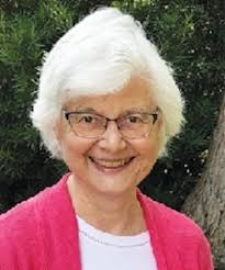 Jane Pak Obituary (1940