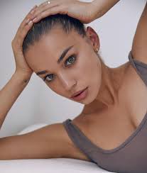 Playing around w @laurenschulzvisuals