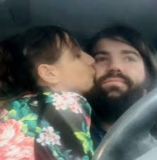 Affordable dryer for sale?