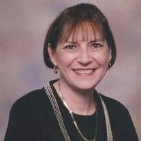 Ms. Helen Smith Ball Obituary