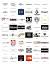 Shirt Brand Logo List