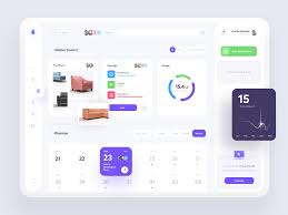 Create your own design with the best website builder software. Ui Design Inspiration 67 Design Inspiration