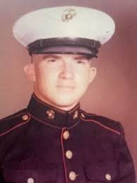 Obituary for Everett Egan