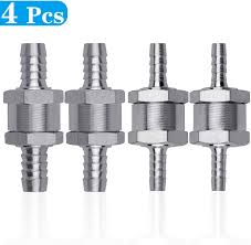 Anime mob texture pack bedrock / cartoon anime minecraft. Best Prices And Freshest Styles Feigo 4pcs Aluminum Fuel Non Return Check Valve One Way Petrol Diesel Fuel Oil 6mm 8mm 10mm 12mm Diameter Fit For Carburetors Silver Car Motorbike Up