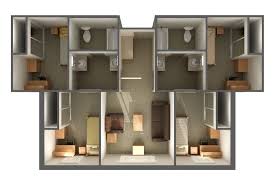 Pin By Texas State Housing On Small Space Savvy Texas State Dorm University Dorms Dorm Room Inspiration