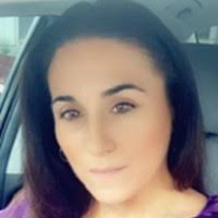 Tammy Rumrill, HCCP, FHC