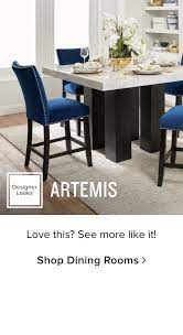 Fascinating outdoor garden party ideas. Dining Room Furniture