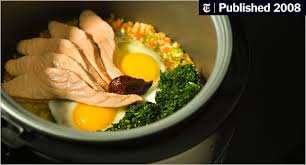 Should there be any bread recipes, not provided, please contact us and we will post it! Making Meals In A Rice Cooker The New York Times