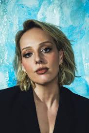 Allswell in New York (2022)