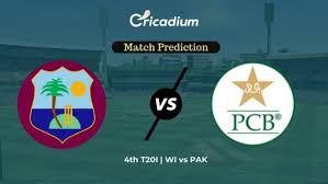 1 day ago · the west indies vs pakistan series is available in the us on espn+. Ppevjgtyquje4m