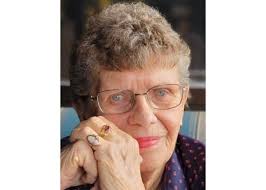 Lois Craig Obituary (2023)