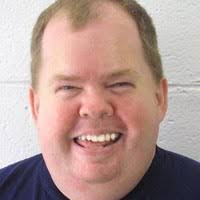 40+ "Mark Lieb" profiles