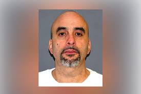 Trader Joe's Opening Upstate New York Store