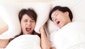 Baca cara menghilangkan iklan di xiaomi ini, dijamin iklan hilang selamanya! Cara Alami Hilangkan Dengkur