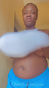 NIGERIAN JUMBO BOOBS - Porn Videos & Photos - EroMe