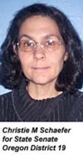 Socialist Equality Party to contest state elections in Illinois, Maine,  Oregon and Washington