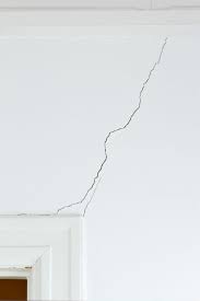 These joint areas are weaker than in the center, or field area of the drywall, therefore some cracks may occur at these joints. Do Drywall Cracks Mean Foundation Issues