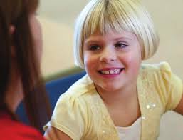 Innovation investment Alignment