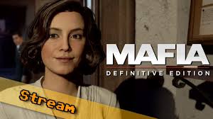 Check spelling or type a new query. Firefox On Twitter 04 Sarah Mafia Definitive Edition Streamaufzeichnung Https T Co Tgmgtepofk