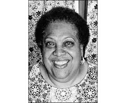 Carmen Prather Obituary (1949