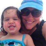 Angela Ewing (ang4christ)