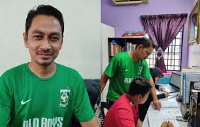 The latest tweets from taman meru ipoh (@twt_tmnmeru). One Week Into The Emco Tmn Meru Folk Face An Uncertain Future The Star