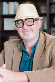 Chapel: A Conversation about the Local Church from October 2021