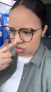 Payne Lindsey Oregon Jon