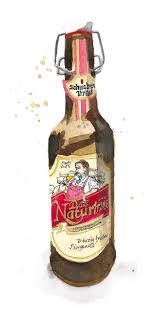 Pin By Roger Carter On Beer Sketches Whiskey Bottle Bottle Jack Daniels Whiskey