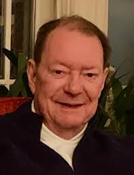 James Lindeman's Instagram, Twitter & Facebook