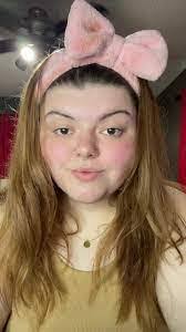 Chandra Spaulding's Instagram, Twitter & Facebook