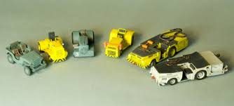 Image result for Tractor Yellow 1972 Fleet