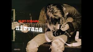 After taking this posture and become comfortable with it, relax for several seconds, and try to empty your mind of. 10 Of Nirvana Frontman Kurt Cobain S Most Iconic Moments