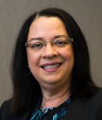 Local Family & Children Services Announces New CEO