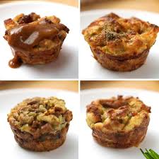 We did not find results for: Stuffin Muffins 4 Ways Recipes Stuffin Muffins Recipes Sausage Gravy