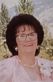 Obituary information for Denise Marie Daignault