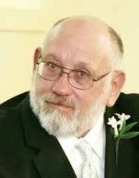 Kilgore & Collier Funeral Homes