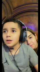 Crystal🤍 (@crystal.cantu)