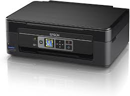 Die neuesten gerätetreiber zum download: Druckertreiber Epson Xp 352 Treiber Download Kostenlos