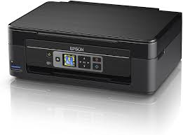 You can find the driver files from below list Druckertreiber Epson Xp 352 Treiber Download Kostenlos