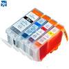 هنا تستطيع تنصيب kyocera طابعة تعريفات windows 7, xp, 10, 8, و 8.1, او تحميل برنامج driverpack solution للتنصيب الآلى للتعريفات. Https Encrypted Tbn0 Gstatic Com Images Q Tbn And9gctwkjkgzuuffxad8j Jidy5 Ssj9ljul H7p2wuowvpstjo1mfu Usqp Cau