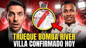 Rey Romero y su conjunto