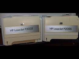 تحميل تعريف طابعة hp laserjet p2035 و هب p2035 هو طابعة صغيرة ومدمجة أحادية اللون مناسبة للمكتب ولمن يبحث عن طابعة اقتصادية وأساسية. Hp Laserjet P2035 P2055 1160 Ø¥ØµÙ„Ø§Ø­ Ø³Ø­Ø¨ Ø§Ù„ÙˆØ±Ù‚ ÙÙŠ Ø·Ø§Ø¨Ø¹Ø© Youtube