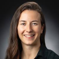 10+ "Taylor Steadman" profiles